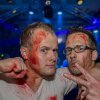 31.10.2015 Schelloween Bilder von Lothar